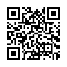QR Code for 35zN8DT5hWLyZCmLJ6h2Nv4n9KbPPJVFEX