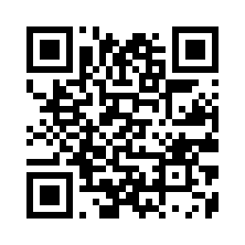 QR Code for 35zNC2dpqbv5zWa4YN1sVywikTqP7bqa42
