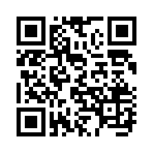 QR Code for 35zNDo2K2ELgtA45ZkbvbHoAeAJCudsq1g