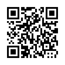 QR Code for 35zNGmY82SuLdTCt3VfjXLvC7aJ6F89TCB
