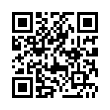 QR Code for 35zNN87qrt9S86NoDmV2MciixucAmBFwbC