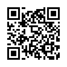 QR Code for 35zNNhetfM9BVnddaiBqdT2j3dWCYat66f