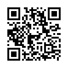 QR Code for 35zNQLK98PCEAN3xmuJiVCCM4HeyBoKsU6