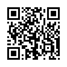 QR Code for 35zNikvkAhUTeVtsEoL3LCoLDULrhgbbsm