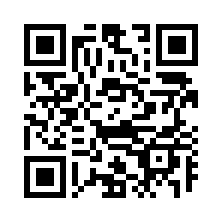 QR Code for 35zNivqAZ9kFVAL4nrgJdGeY2DjmLW43Z7