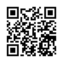 QR Code for 35zNsLi1spZgrt7vMsUjppX3DaUw1PvPRt