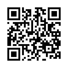 QR Code for 35zNsN9gojphLPkig1RN8HarGPDNwyhz8T