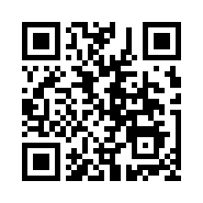 QR Code for 35zNv7SAJX9JscZPmLJWPfS7r1rJNfEEno