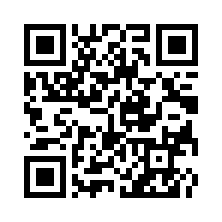 QR Code for 35zP1oNPxaPZBbecYjN8mdkYywMCdWECVF