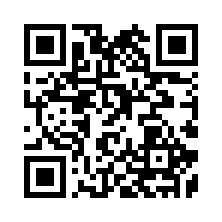 QR Code for 35zP44GYnS5Q982ut56cnGbGF8Rn63fEDP