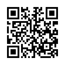 QR Code for 35zP7znPBkQfPsgjdeX1HKPn1j7bBgwNog