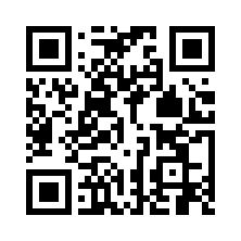 QR Code for 35zP9JjQfyP2viawB2egEDicBLQfbav12d