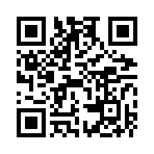 QR Code for 35zPSSMJ2Bi1qNFwGKAwEhnLkRNrKf2whD