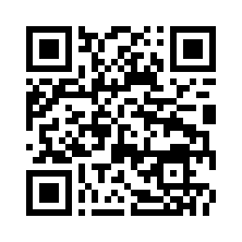 QR Code for 35zPYPspqy5PQfoCJz9uggAAwt15WWDgQJ
