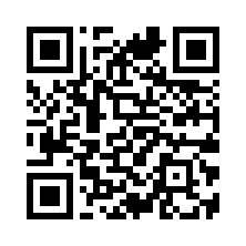 QR Code for 35zPa2TzeEtCWgvejLCKgoAMGkdvEPb33b