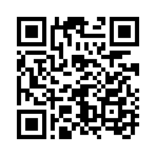 QR Code for 35zPsjSM9sCboJheFF22NctMrY1H2LuQSe