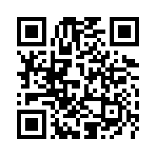 QR Code for 35zPy8aDzA9SCWJ6Y6ozipmiZpWoQ24XrX
