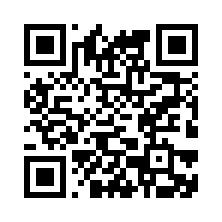 QR Code for 35zQHx23VALUB4zfnyGVWNqSybS5QquccJ