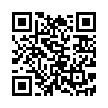 QR Code for 35zQPo6ojpAPLkVfQUrpPptLn9L5wFmjsa
