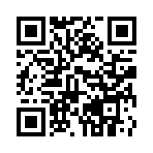 QR Code for 35zQRmpMchc6QqSNh6mrbCyRdGTMtvaqFd