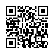 QR Code for 35zQX2NtUsp7AdZCCX1yDPQEDoS2R4sajH