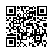 QR Code for 35zQaUfhfcKgP3yLTabRu25W441kZfMPEp