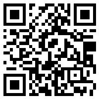 QR Code for 35zQvYX8mULoLSVMCDz9etNtjJLMZVqCS2