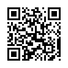 QR Code for 35zR57wzsEcSyTEQdgz25bYBSh8Hu5ZXss