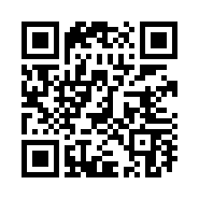 QR Code for 35zR936bWYwzyo7DrCzd8K6d2uRiWu2fWx