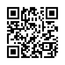 QR Code for 35zRL25evkAnTV9VUP4URNuqPCtaivAHBy