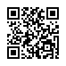 QR Code for 35zRQLX31Ym3QKBK85HiQJZLrVXog6BCky