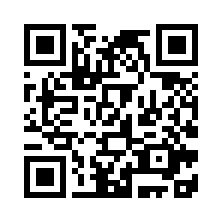QR Code for 35zRUeSoHSmFNQK23kgPTHsWTryb8yWfUR