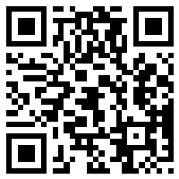 QR Code for 35zRZtGeUADMeFMdksBT7HJGVZvubEPV7H