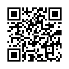 QR Code for 35zRf6pKA8FriwpxLS9uLdLqgmLBRPA3Mg
