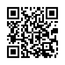 QR Code for 35zRfgC5mTMfGGGDCRbF51GwyonJCSRJj3