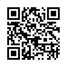 QR Code for 35zRpx4uo2afNpAwEYBqcY7za3m2MknURx