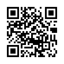 QR Code for 35zRw1XMLWH7UZNeqcifbk3NQF9outXNE2