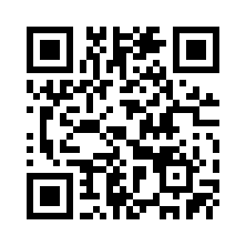 QR Code for 35zRwoco3RgPGnVjunuUofdYeycfHXGrCL