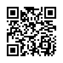 QR Code for 35zS31eRaRxLC6coHuDqpmSBmRtTbAWFZE