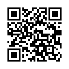 QR Code for 35zS6sTDE7vjLDzLP6WG5tkaz49s5WsH66