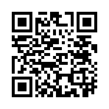 QR Code for 35zSGxa7P6E4ZzqBxtQbbUeMwRMMD5aFw2