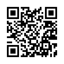 QR Code for 35zSSC5hh3thdDtBzU8srqQqZAbduLLfcT