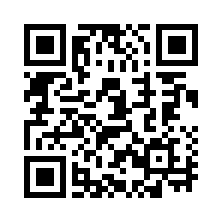 QR Code for 35zSTHA3J35fTPFzfbTwpRyfEGxhPm9JMV