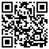 QR Code for 35zSVeHsPfxK2Kri9SHYuRMJhDoXjpGqHB