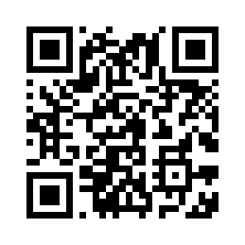 QR Code for 35zSXT76A2DMRNCpc5eAMK7aCpppoa14PN