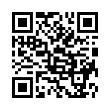 QR Code for 35zSYjgaihkPfepCVSGe2XFJMgVtD8giYv