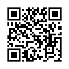 QR Code for 35zSgQ4bYQ1K1srBSrEmtp6SPTCdJPqpE5