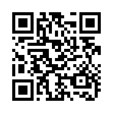QR Code for 35zSiXnPsm84TYsMHpG7Xxu7i6ymrWdCma