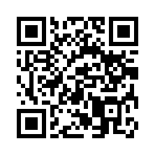 QR Code for 35zT46HaEbGzm3Wph6uHVXoAcnGGejrbpp