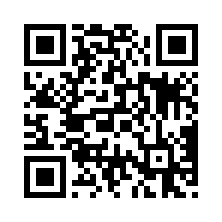 QR Code for 35zTFyQKK56LrefrjcRCaRuRhuJio1N1Hn